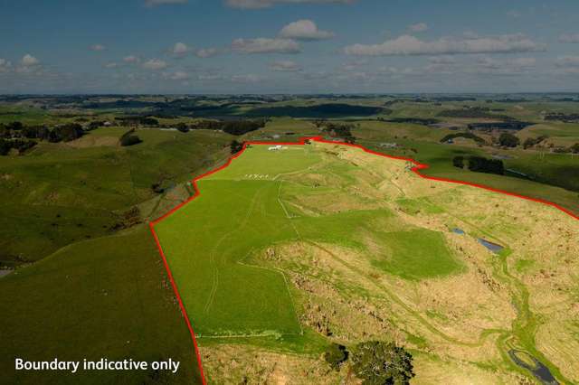 85 Reynolds Road Marton_3