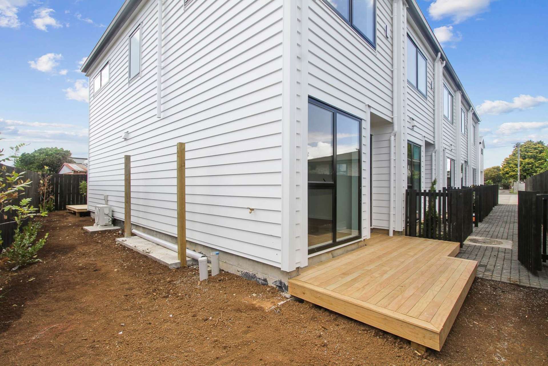 Lot 6/8 Daniel Avenue Mangere East_0