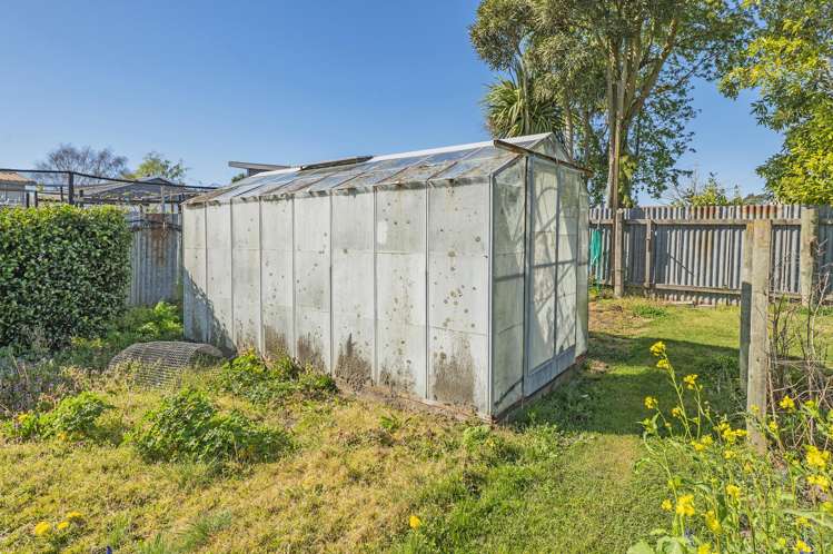 89 High Street Southbridge_19