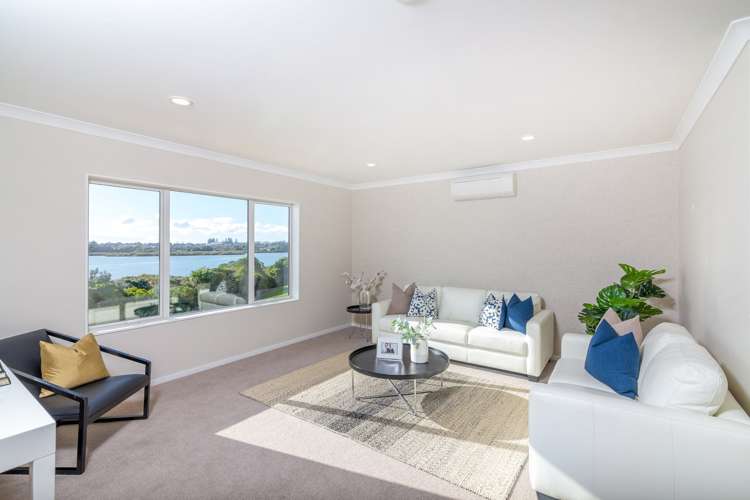 3 Iwinuku Crescent Wattle Downs_5