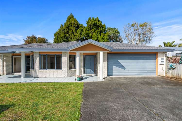 18a Mains Avenue Kensington_22