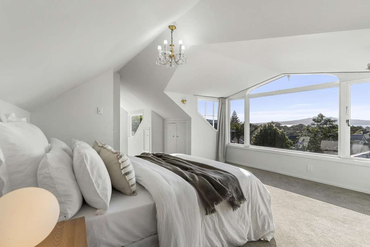 19 St Aubyn Street_4