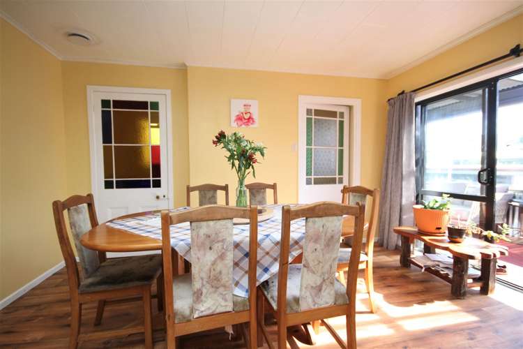 26 Consols Street Waihi_6