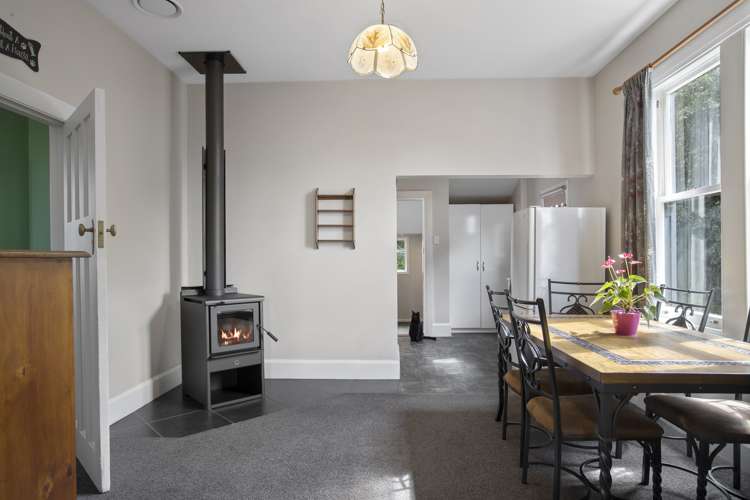 6 Keir Street Rangiora_6