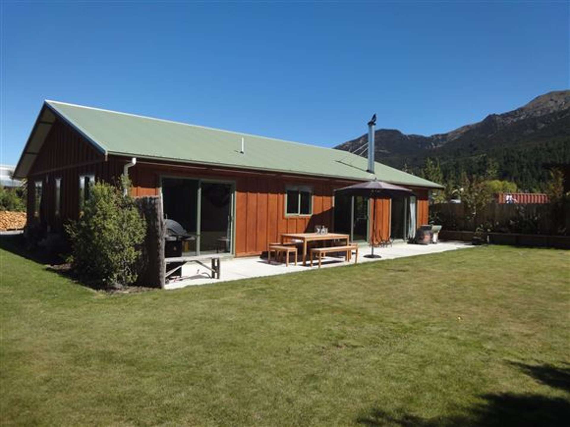 31 Hewson Crescent Lake Hawea_0