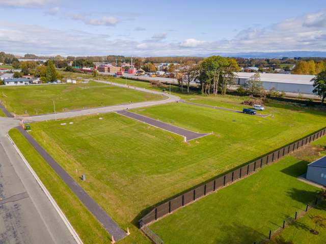 1-21 Tarrant Lane Temuka_1