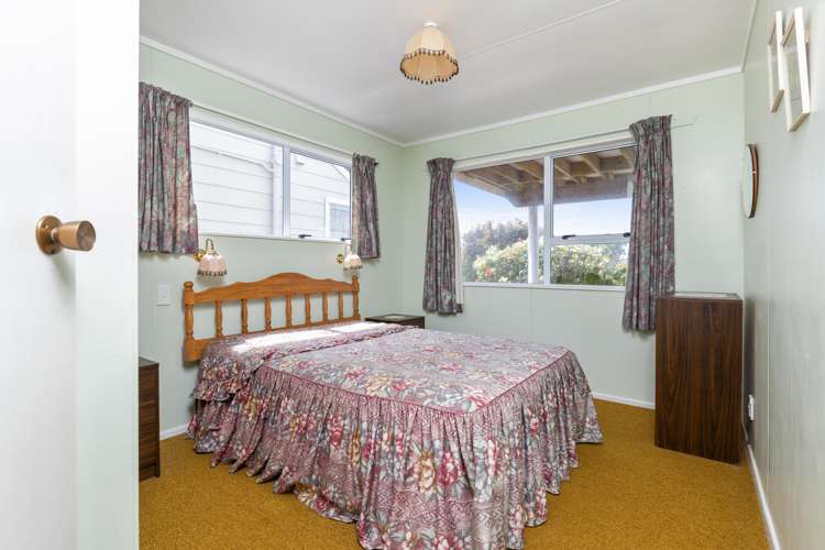 16 Tamarisk Drive Riversdale Beach_10