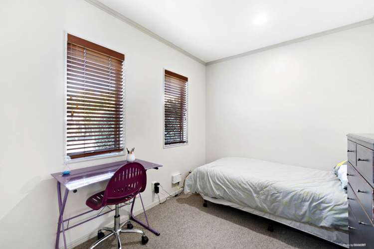 18m Hudson Street Ellerslie_10