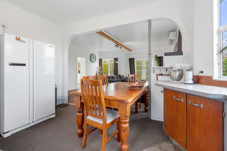 1 Harley Street Solway_11