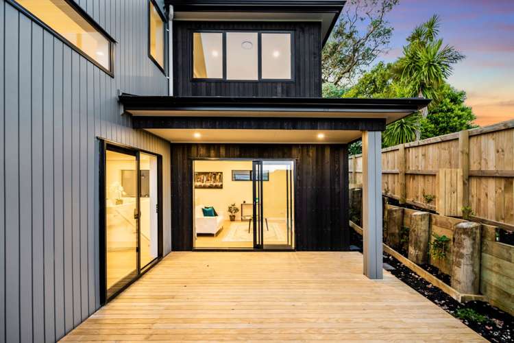 9B Anson Place St Johns_21