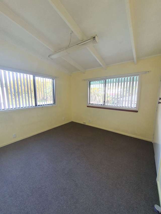 4106A Great North Road Glen Eden_3