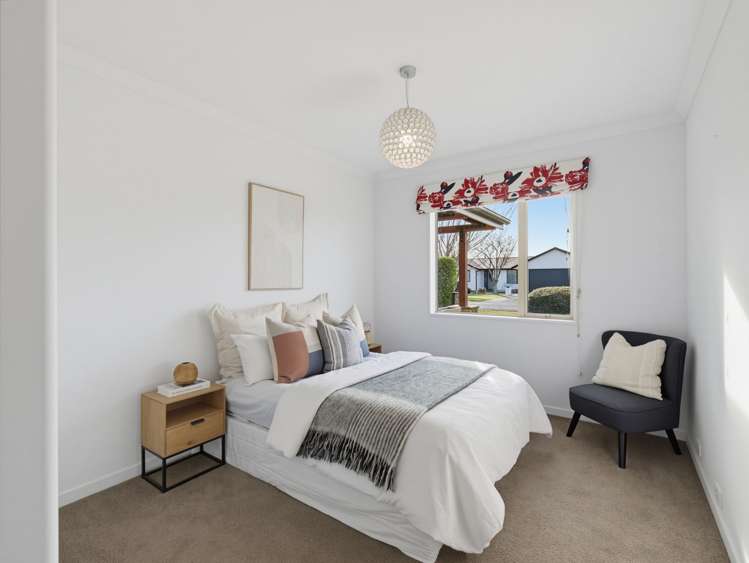 2 Fairhurst Place Rolleston_18