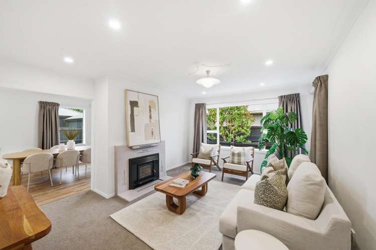 5 Betwin Avenue Upper Riccarton_1