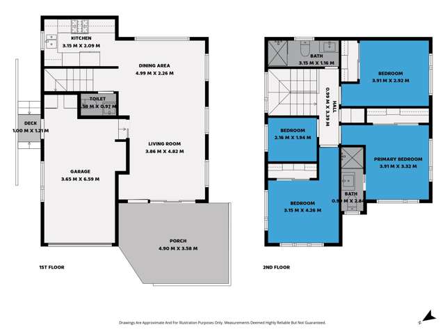 27D Littlejohn Street Hillsborough_1