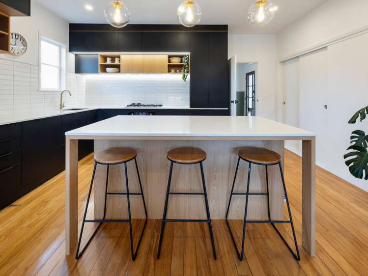 14 Bledisloe Terrace Hamilton East_4