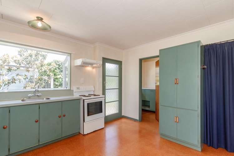 49a Taradale Road Marewa_5