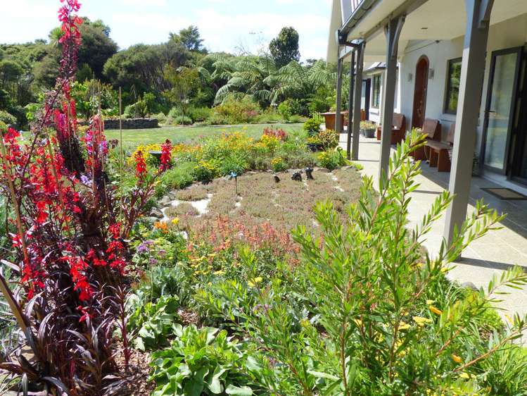 53 Kitewaho Road Swanson_75