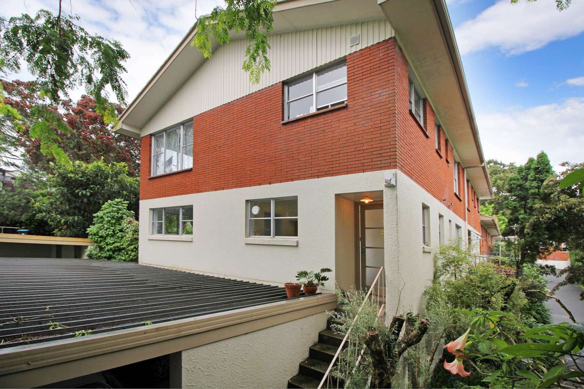 4/26 Cotter Avenue Remuera_0