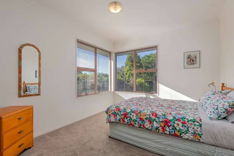 205a Victoria Avenue Hokowhitu_13