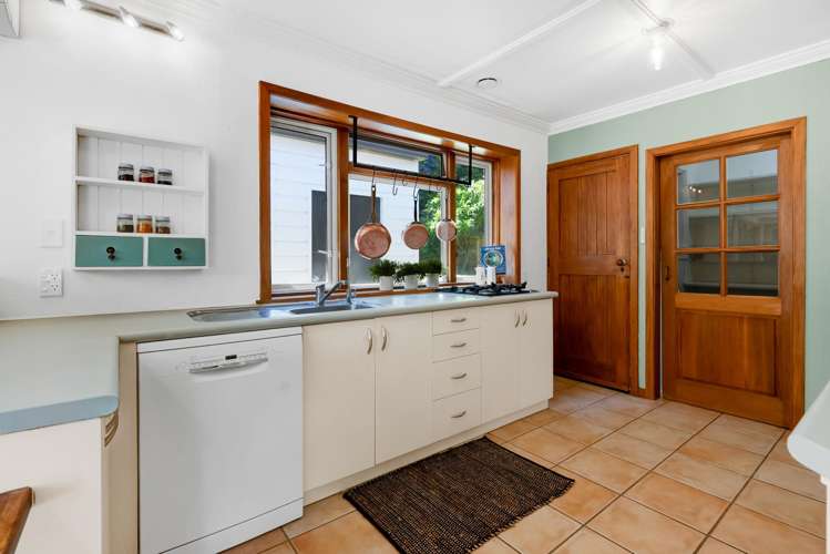 21A Bracken Street New Plymouth_9