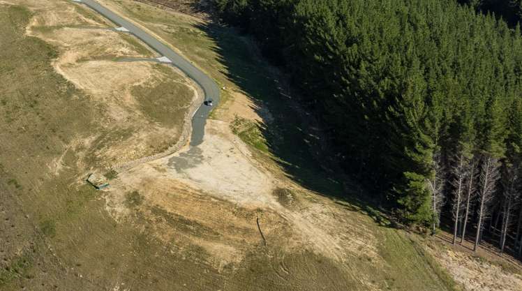 196 La Mer View (Lot 16) Redwood Valley_1