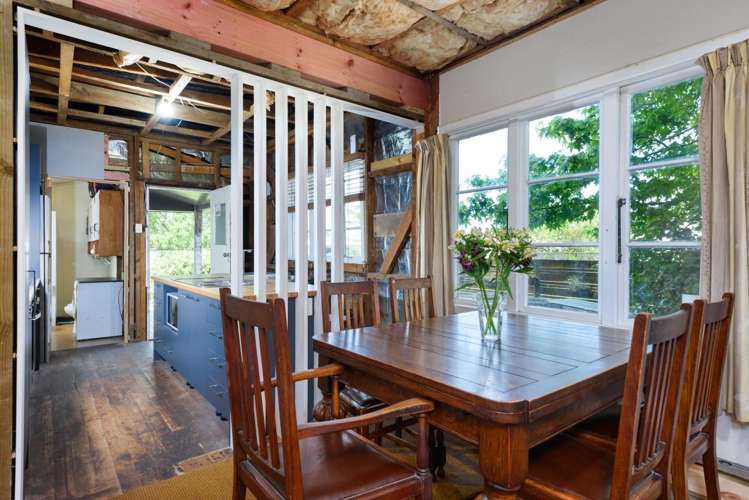 12b Lyn Grove Papamoa_11