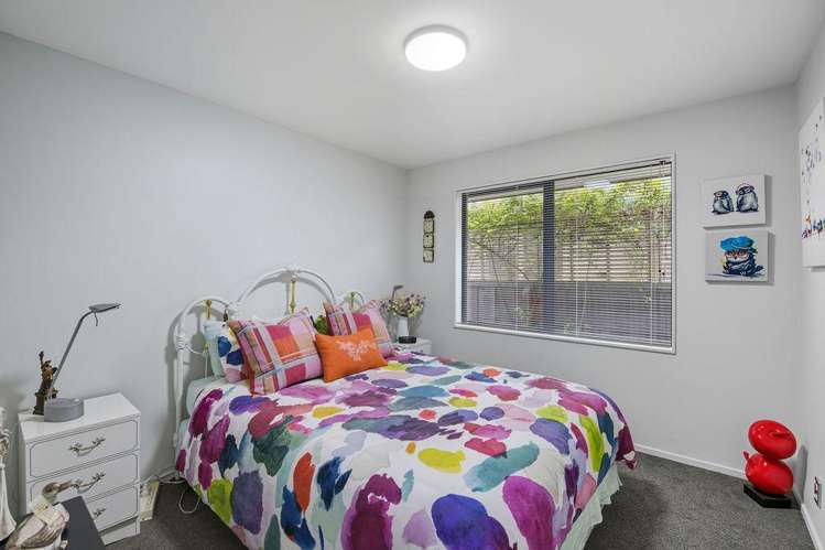 85 Pegasus Boulevard Pegasus_12