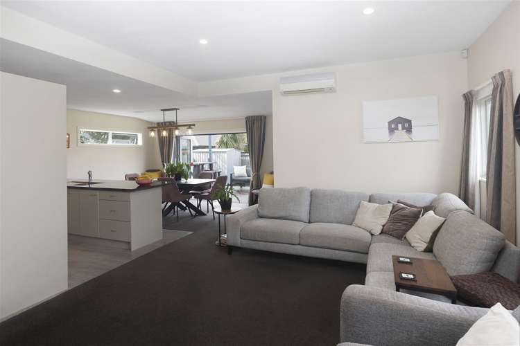 110 Woodham Road Linwood_10