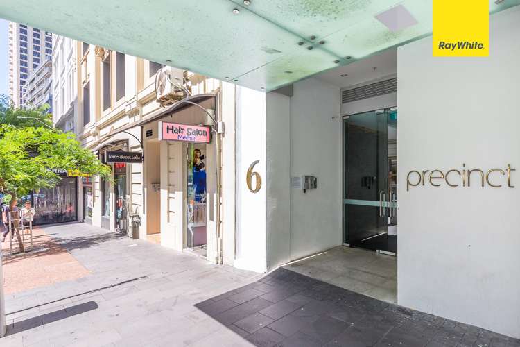 914/6 Lorne Street Auckland Central_10