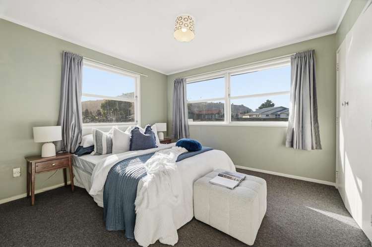 50 Alison Street Mangakakahi_7