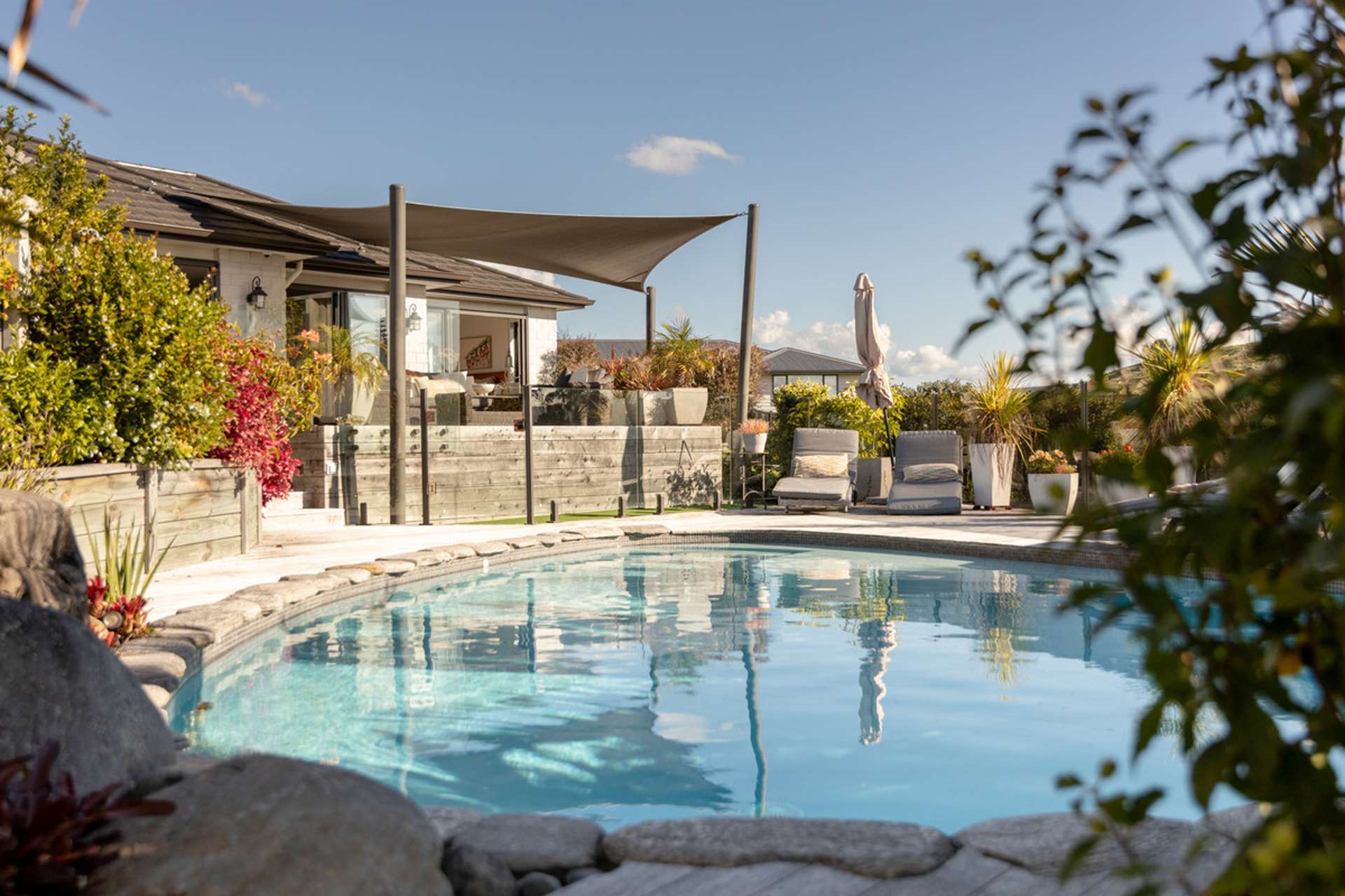 29 Holcombrooke Lane Welcome Bay_0