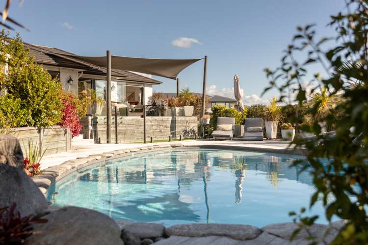 29 Holcombrooke Lane Welcome Bay_0