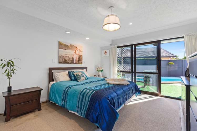15 Sunrise Avenue Mount Maunganui_13