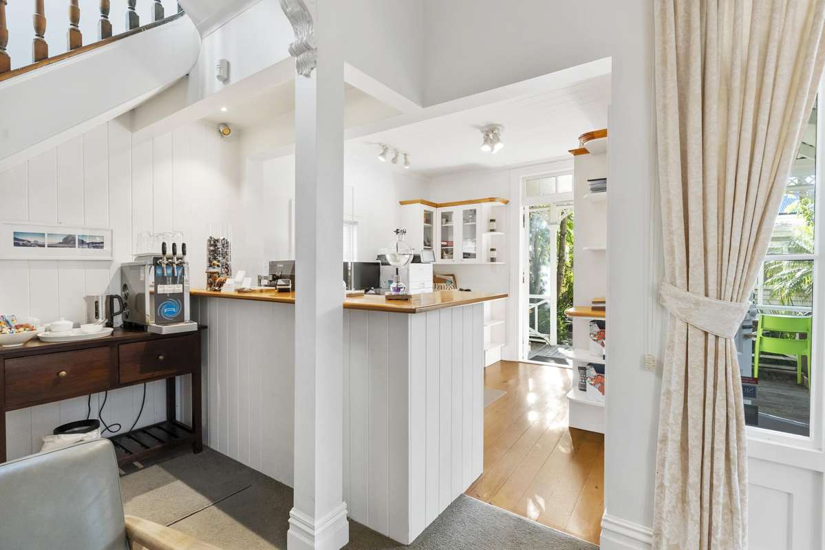 25 Vermont Street_1
