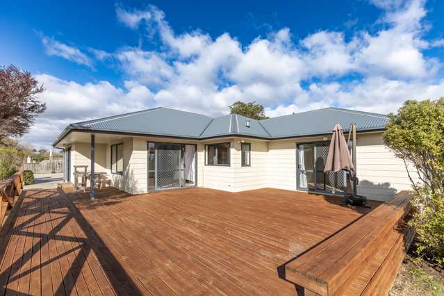 7 Marae Street Waipawa_4