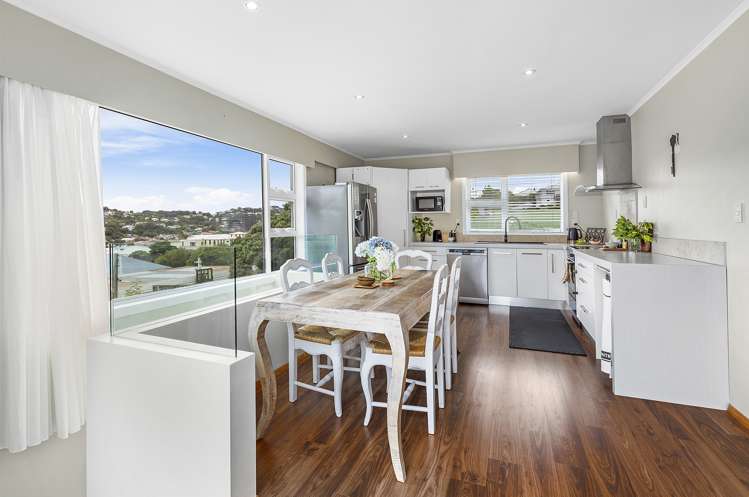 110 Miramar North Road Miramar_6