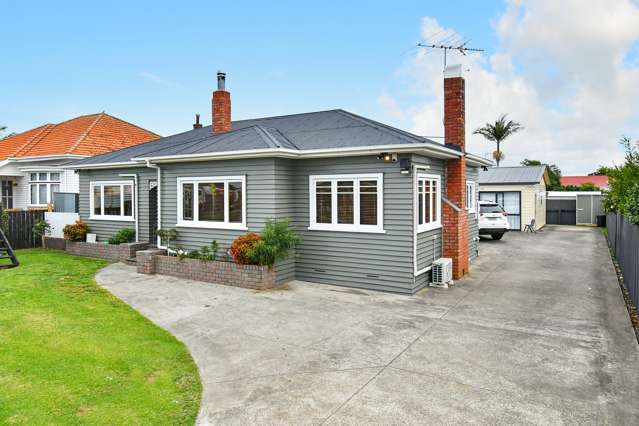 35 Wilmay Avenue Papatoetoe_1