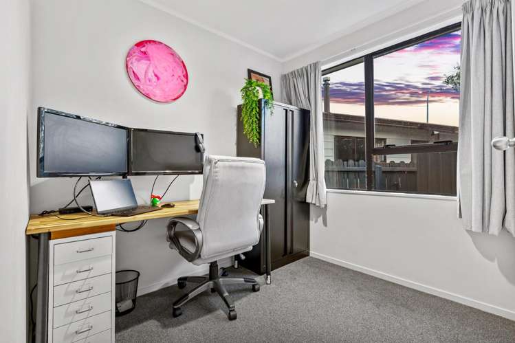 2/239 Waitemata Drive Ranui_12