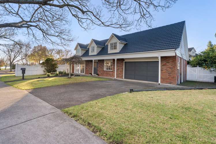 11 Emory Drive_0