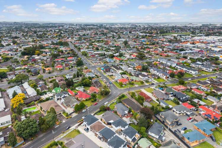 42B Motatau Road Papatoetoe_18