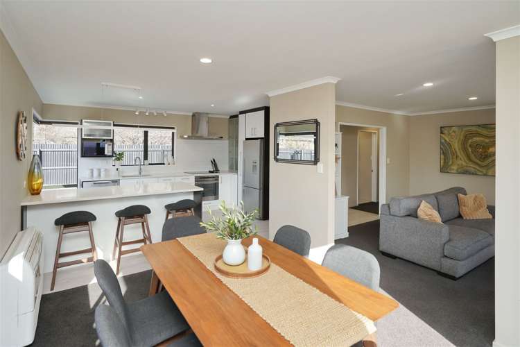 35a Williams Street Kaiapoi_11