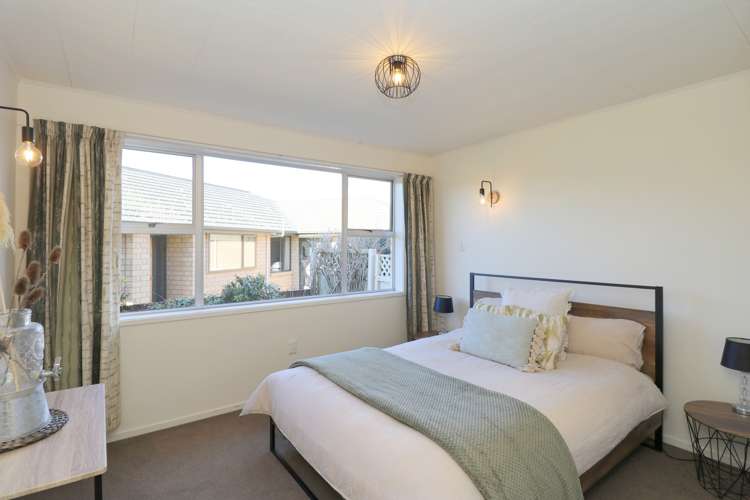 1 Kirkoswald Street Wallacetown_12