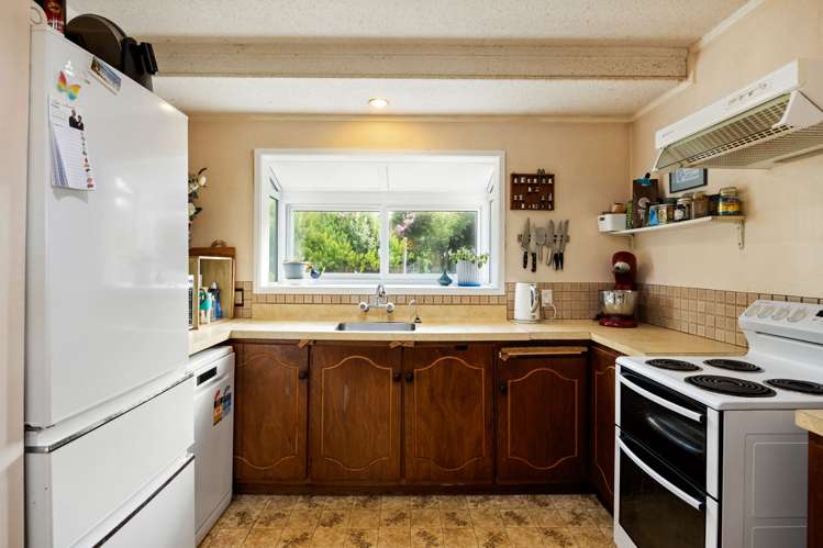 38 Velma Crescent Nawton_19