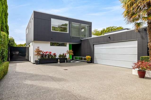40 Roosevelt Avenue Saint Albans_2