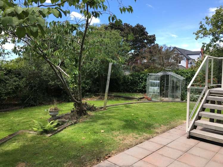 25 Norfolk Street Saint Clair_14