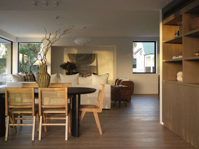 2/52 Armagh Street Christchurch Central_1