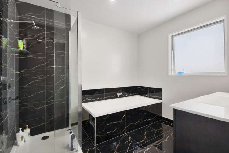 15 Cattermole Street Kaiapoi_19