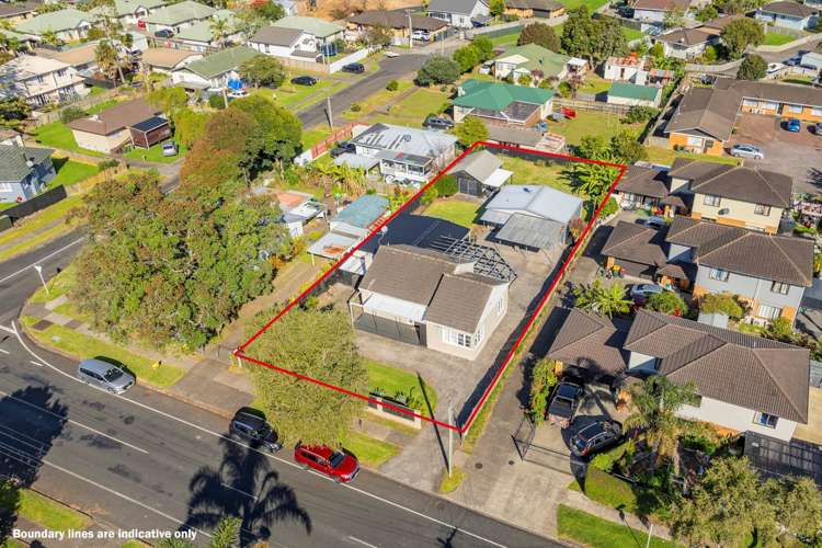 34 Tennessee Avenue Mangere East_17