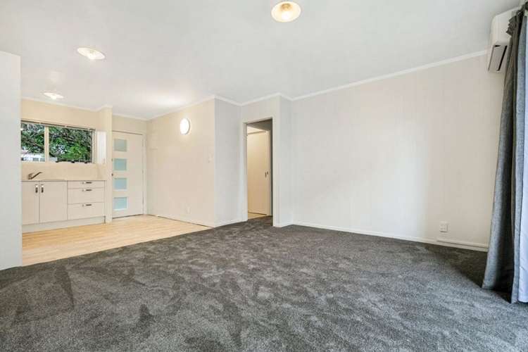 3/28 Princes street Otahuhu_7