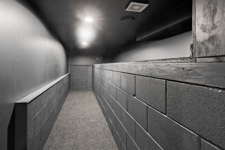 109 Marsden Avenue Mount Eden_29